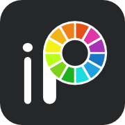 ibisPaint - Draw and Paint App