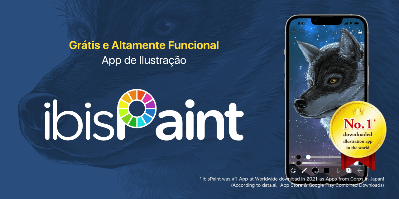 Jogos de pintar anime -Colorir – Apps no Google Play