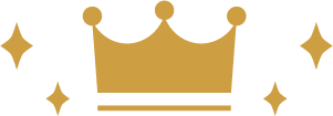 crown_02