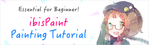 Can You Get Ibis Paint On Computer Tutorials How To Use Ibispaint