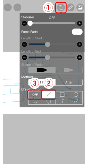 Vẽ công cụ (drawing tools): Với các nhà nghệ sỹ hay những người yêu thích vẽ tranh, chắc chắn sẽ muốn biết thêm về những công cụ và kỹ năng cần thiết để tạo ra các tác phẩm đẹp mắt. Hãy xem hình ảnh để khám phá thế giới vẽ tranh cùng với các công cụ này.