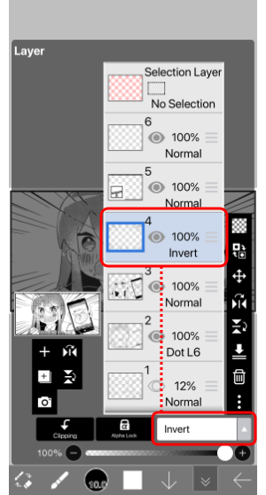 139 Detalles Del Modo De Combinacion Como Utilizaribispaint