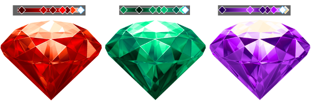 81 フィルター グラデーションマップ Ibispaintの使い方