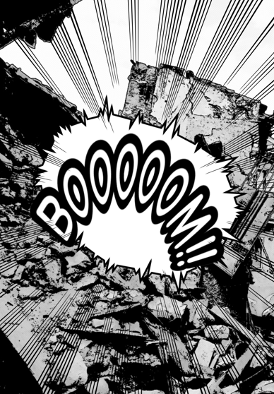 166. フィルター (変形)：極座標変換 - ibisPaintの使い方
