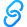 link-account