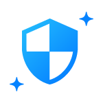 shield