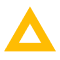 check_icon