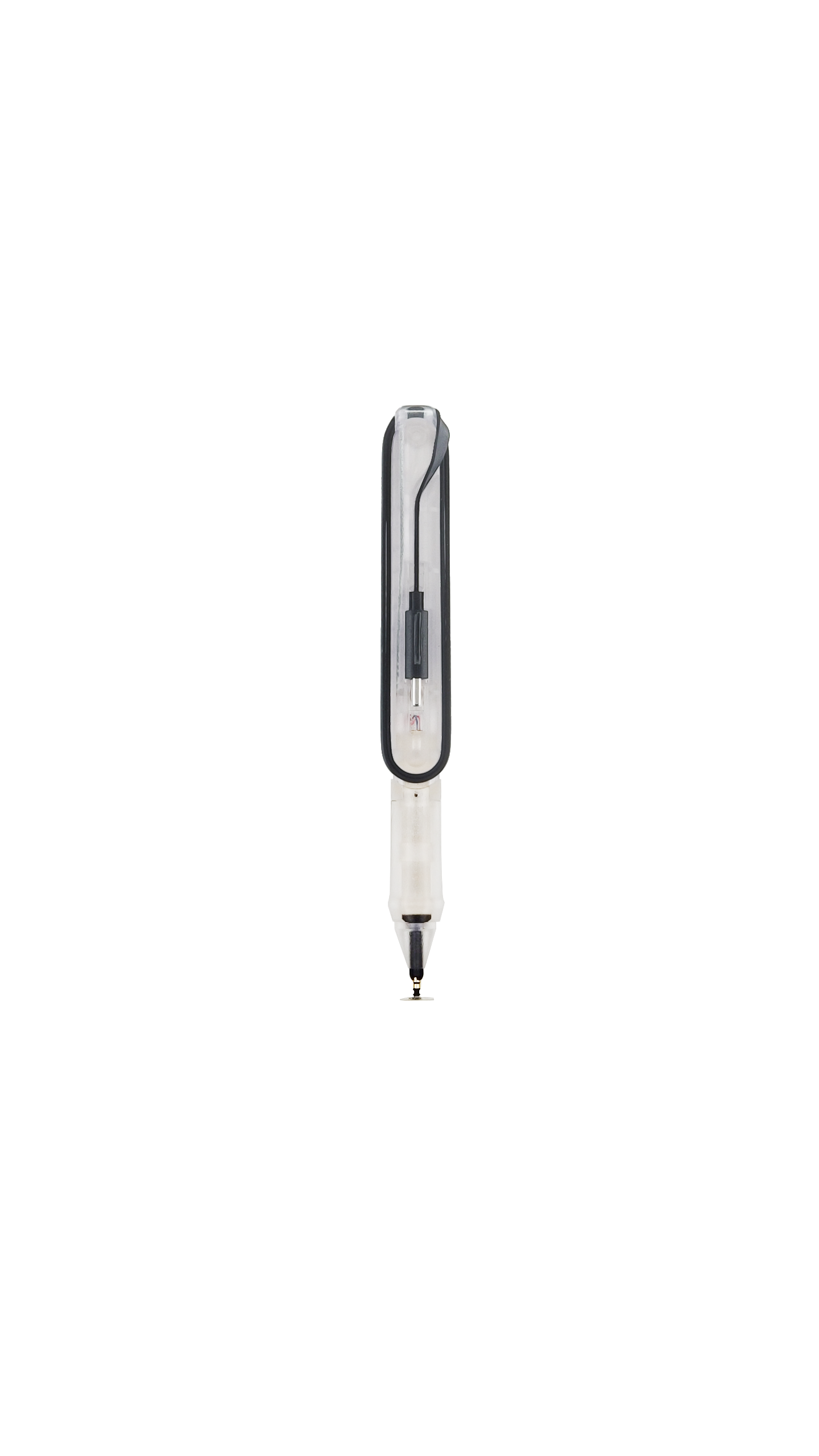 SonarPen (USB C)