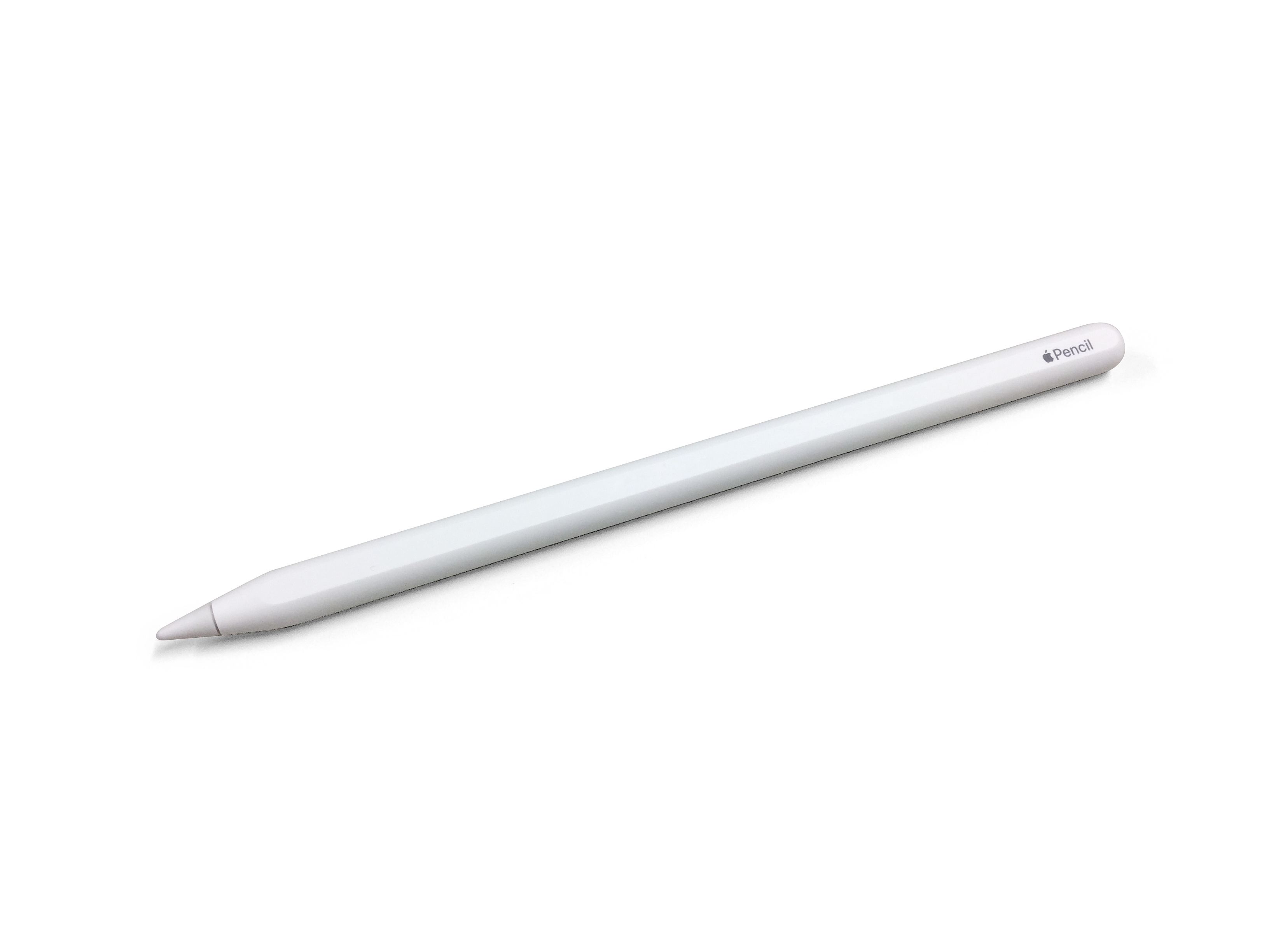 Apple Pencil(2nd generation)